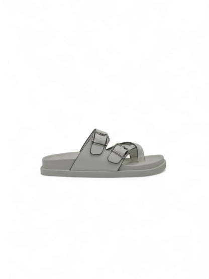Sandalias 14495