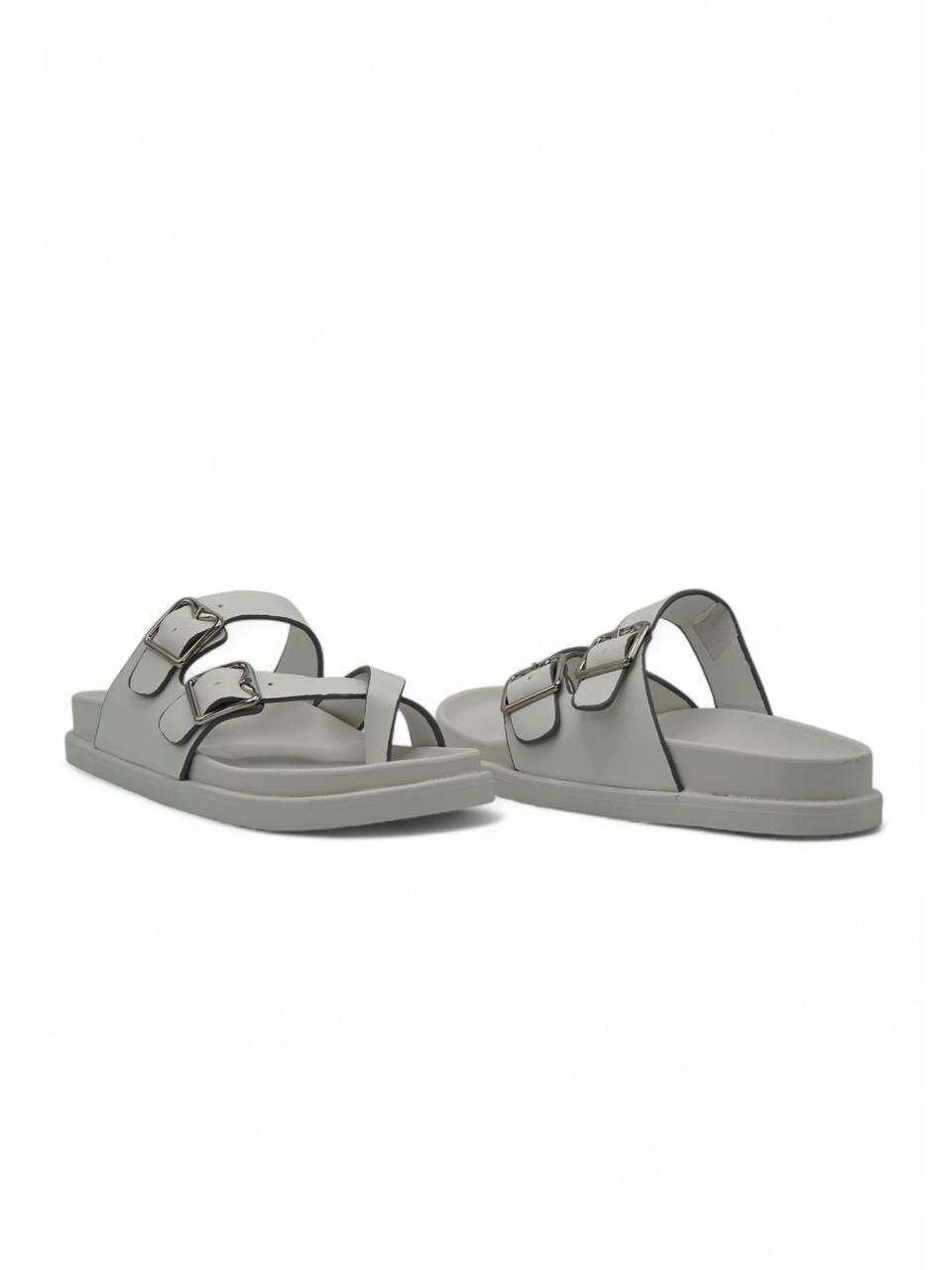 Sandalias 14495