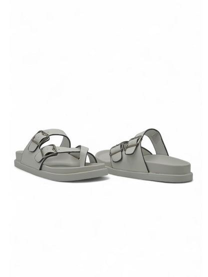 Sandalias 14495