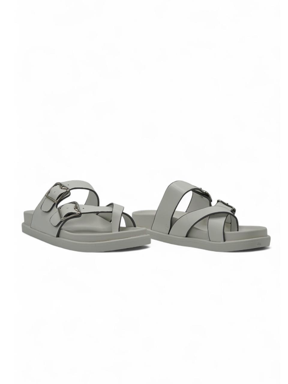 Sandalias 14495