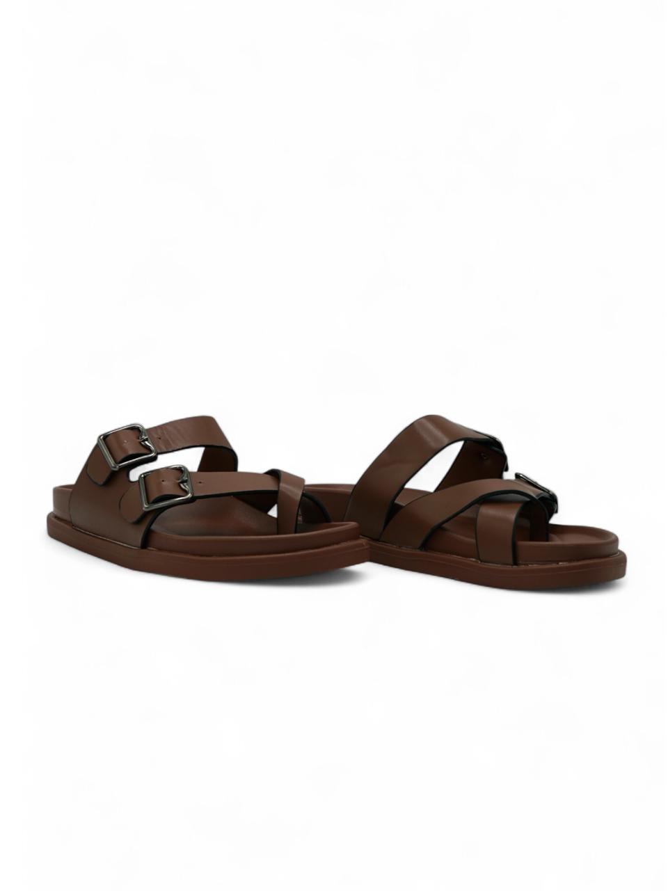 Sandalias 14494