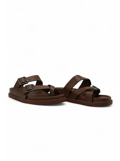 Sandalias 14494
