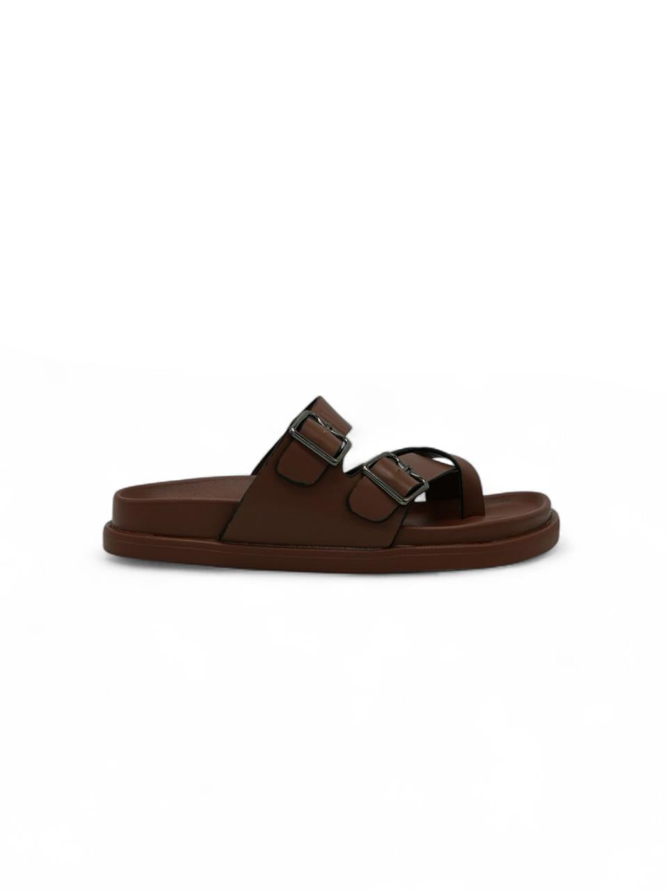 Sandalias 14494