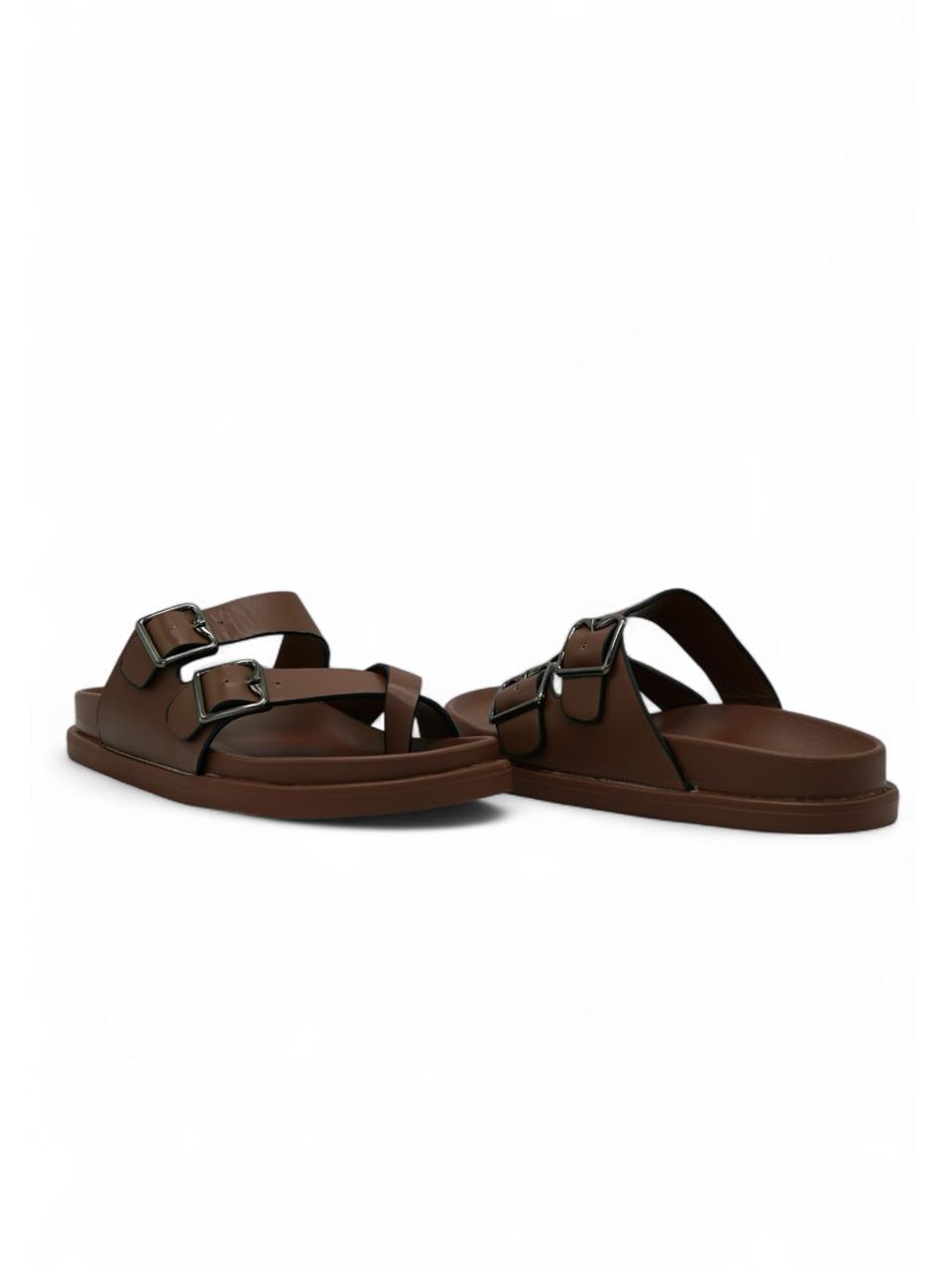 Sandalias 14494