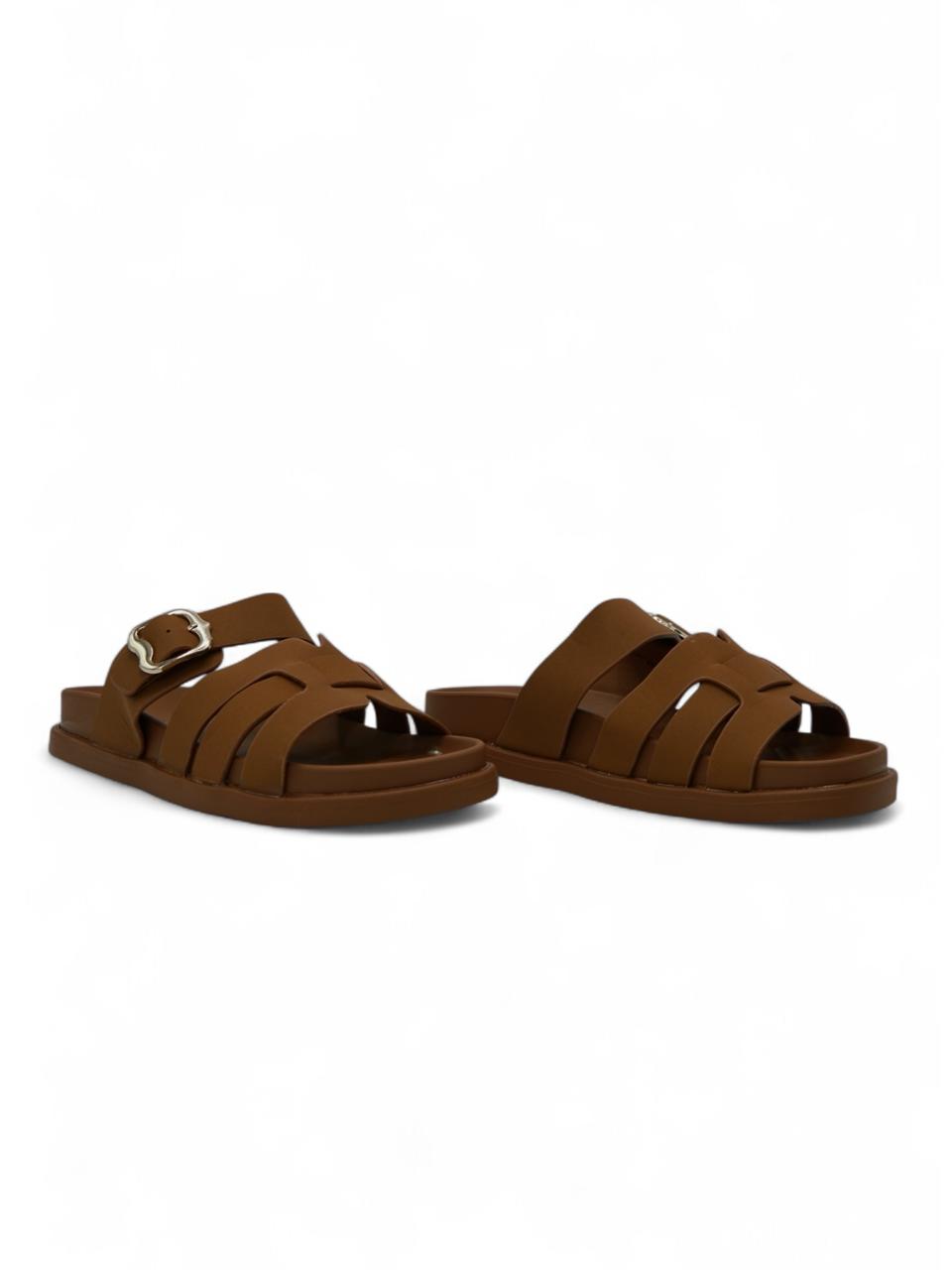 Sandalias 14482