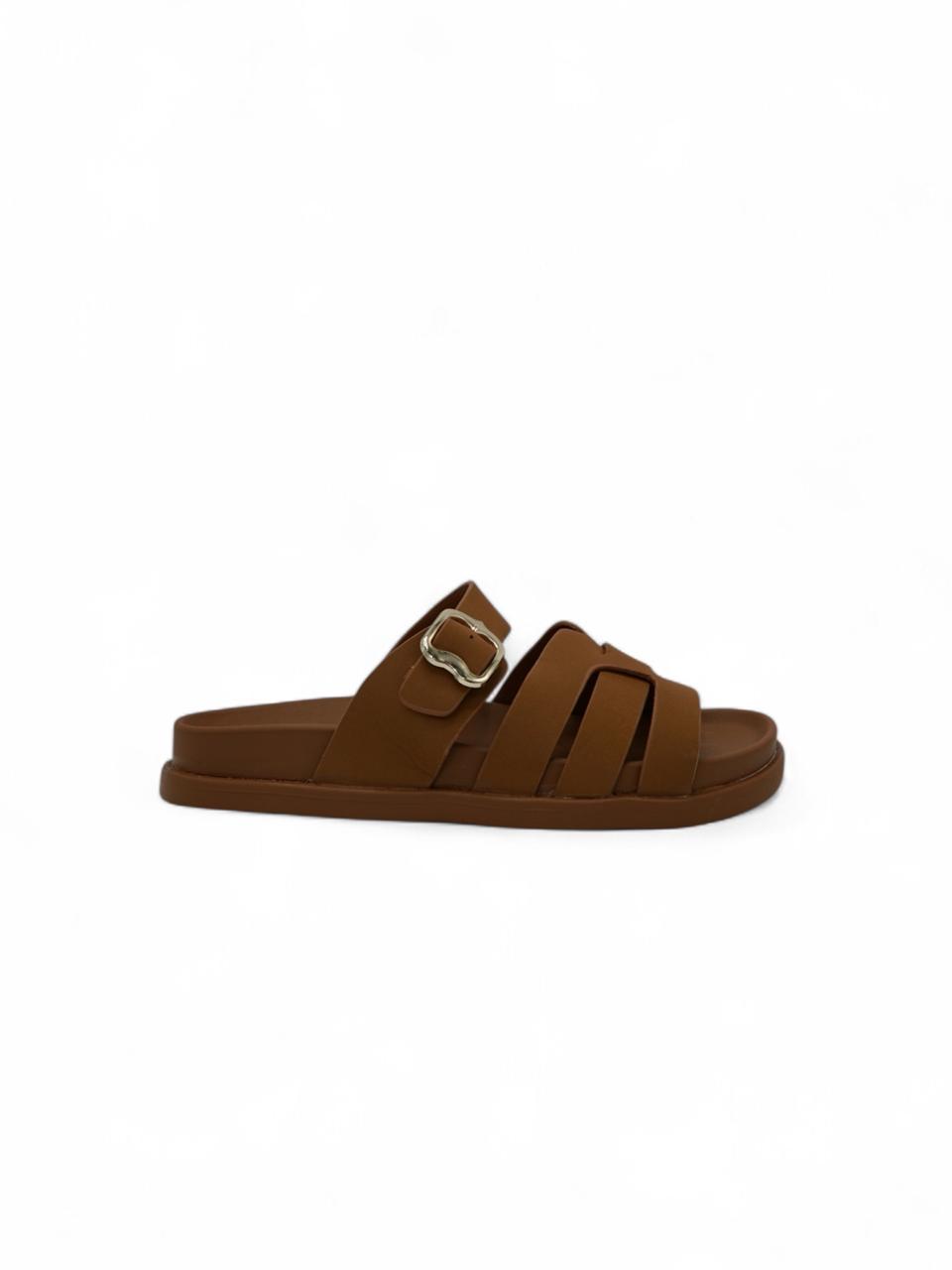 Sandalias 14482