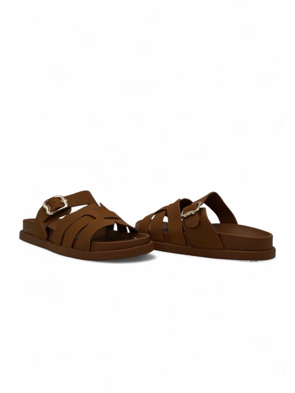 Sandalias 14482