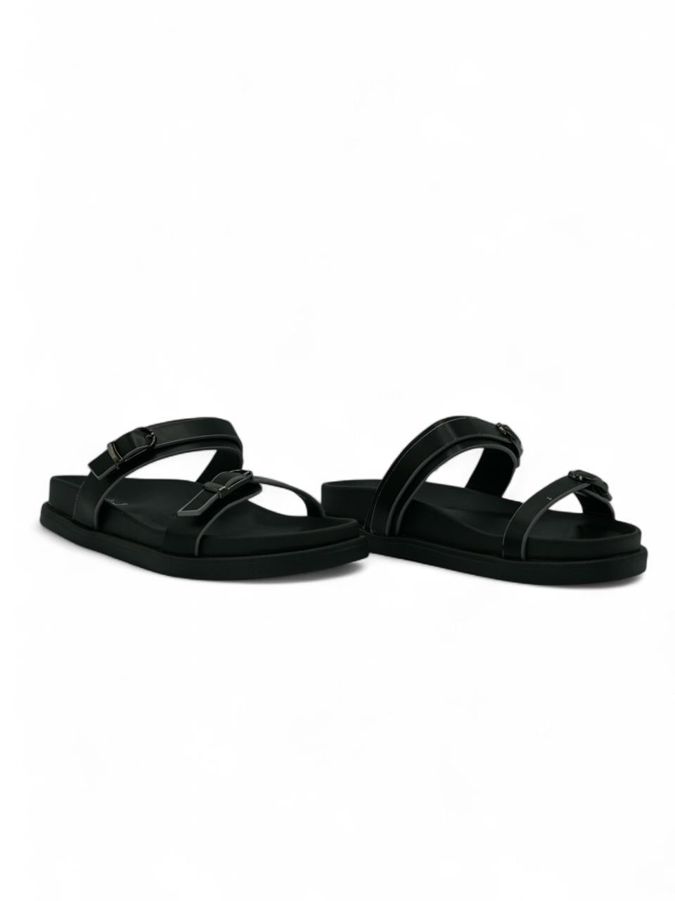 Sandalias 14484