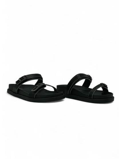 Sandalias 14484