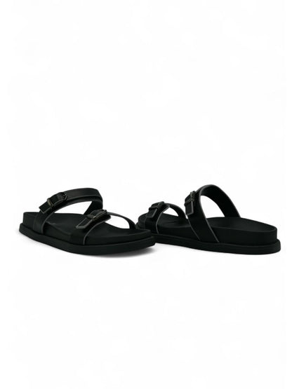 Sandalias 14484