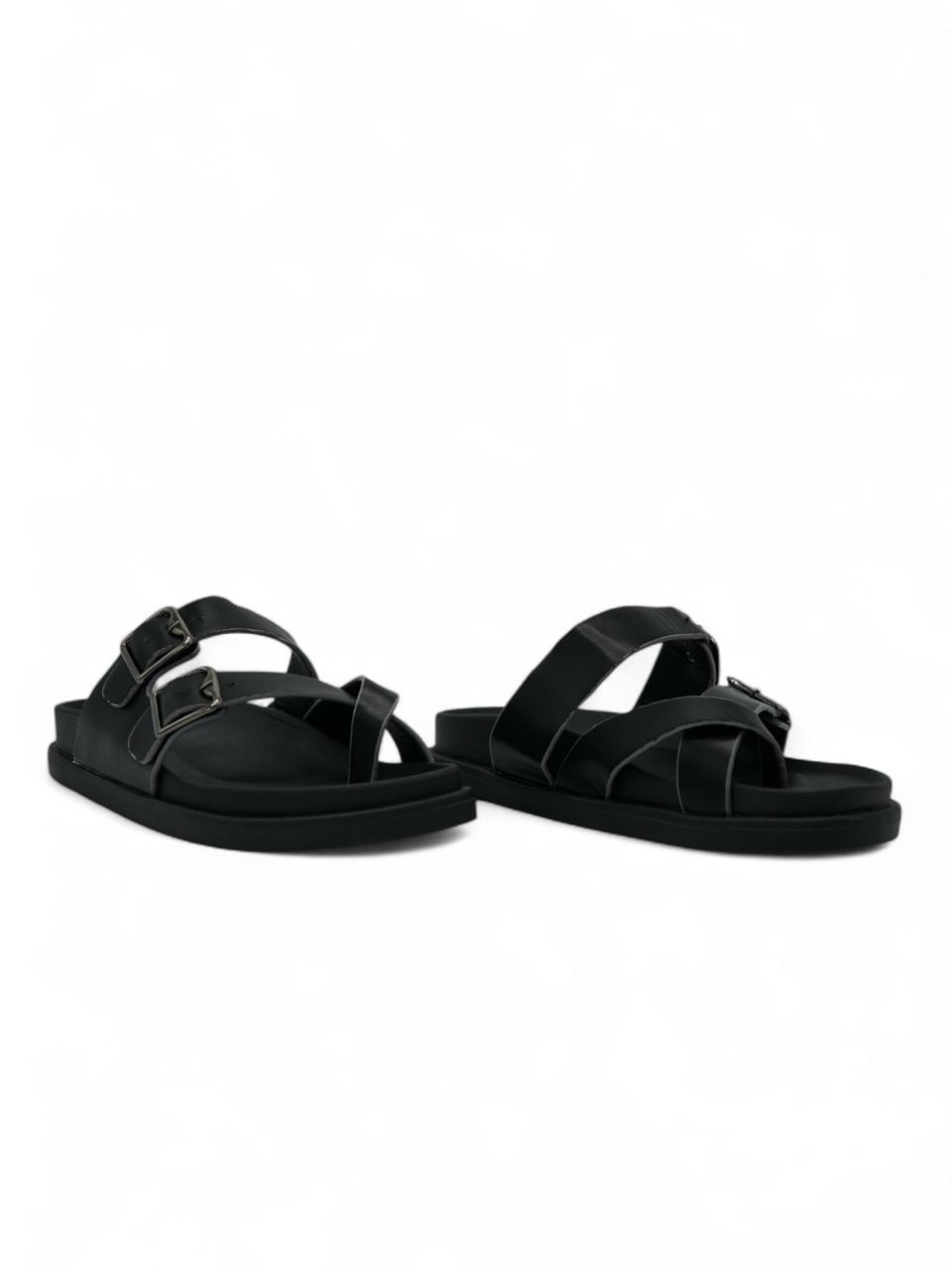 Sandalias 14492