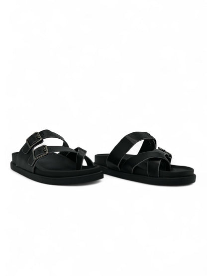 Sandalias 14492