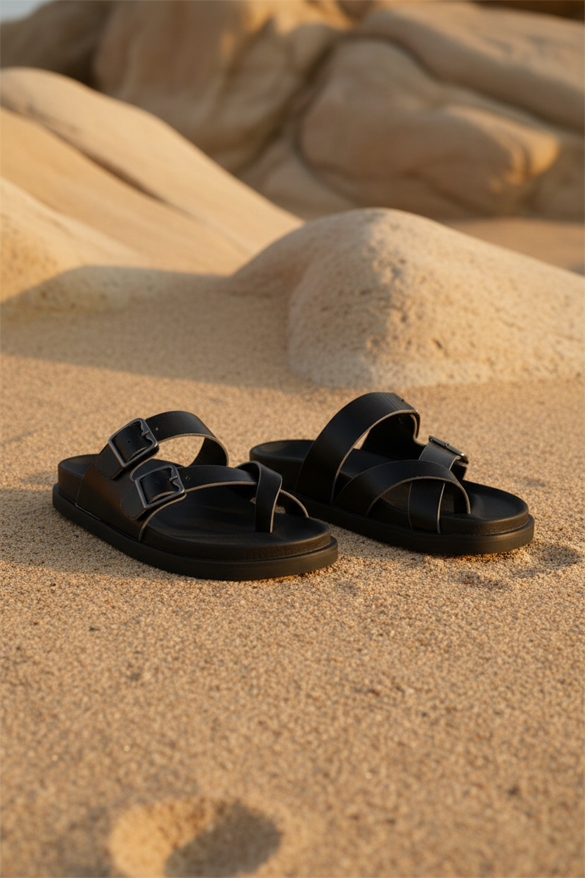 Sandalias 14492