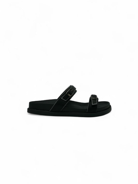 Sandalias 14484