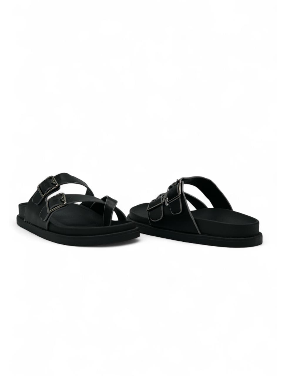 Sandalias 14492