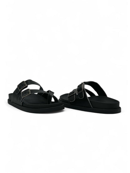 Sandalias 14492
