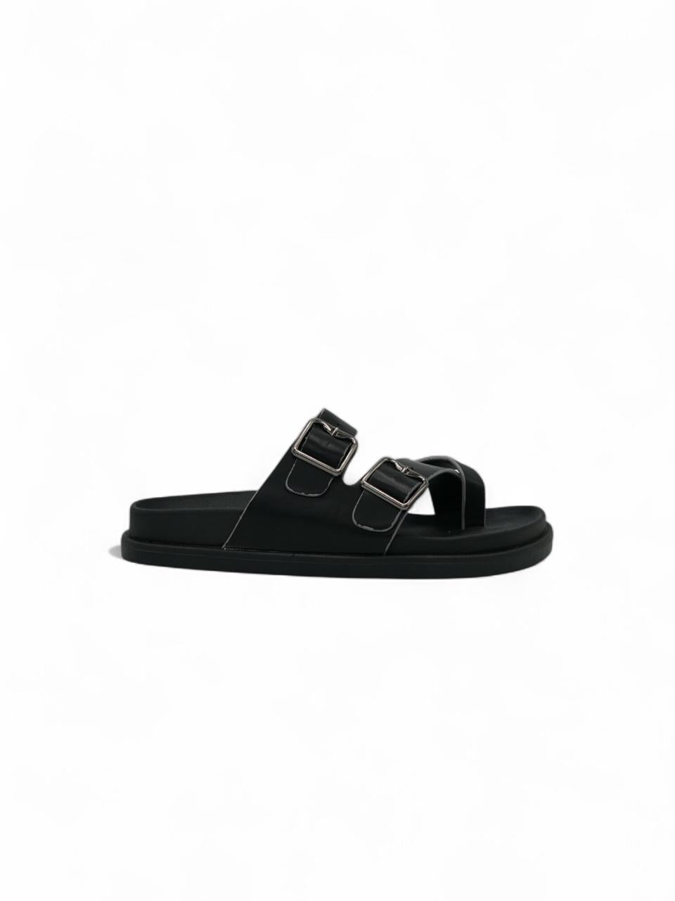 Sandalias 14492