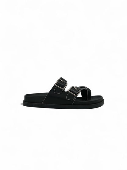 Sandalias 14492
