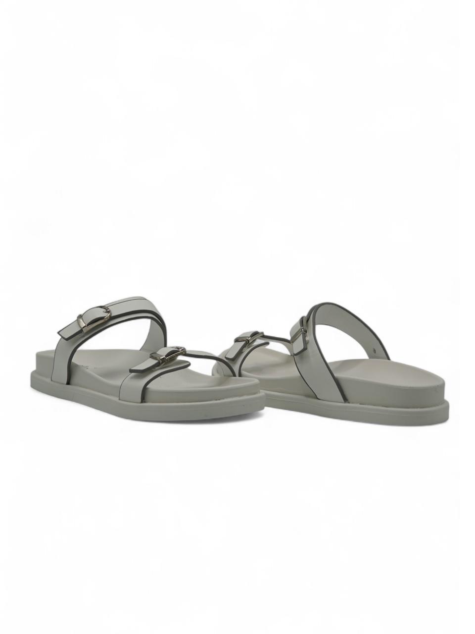 Sandalias 14487