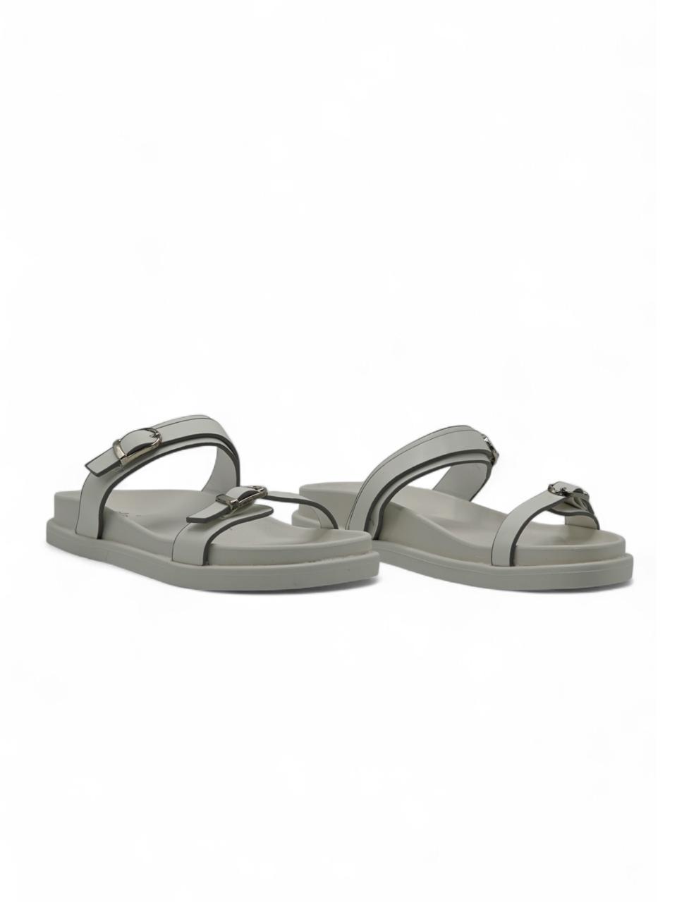 Sandalias 14487