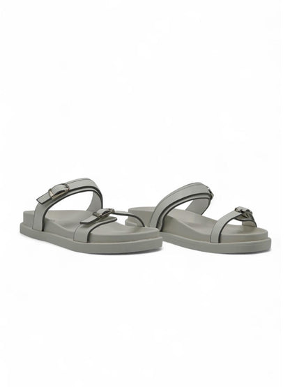 Sandalias 14487