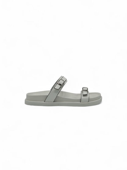 Sandalias 14487