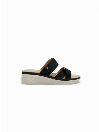 Sandalias 14670
