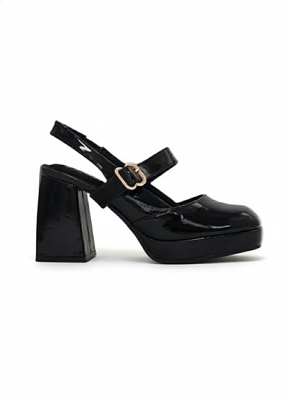 Tacones 13761