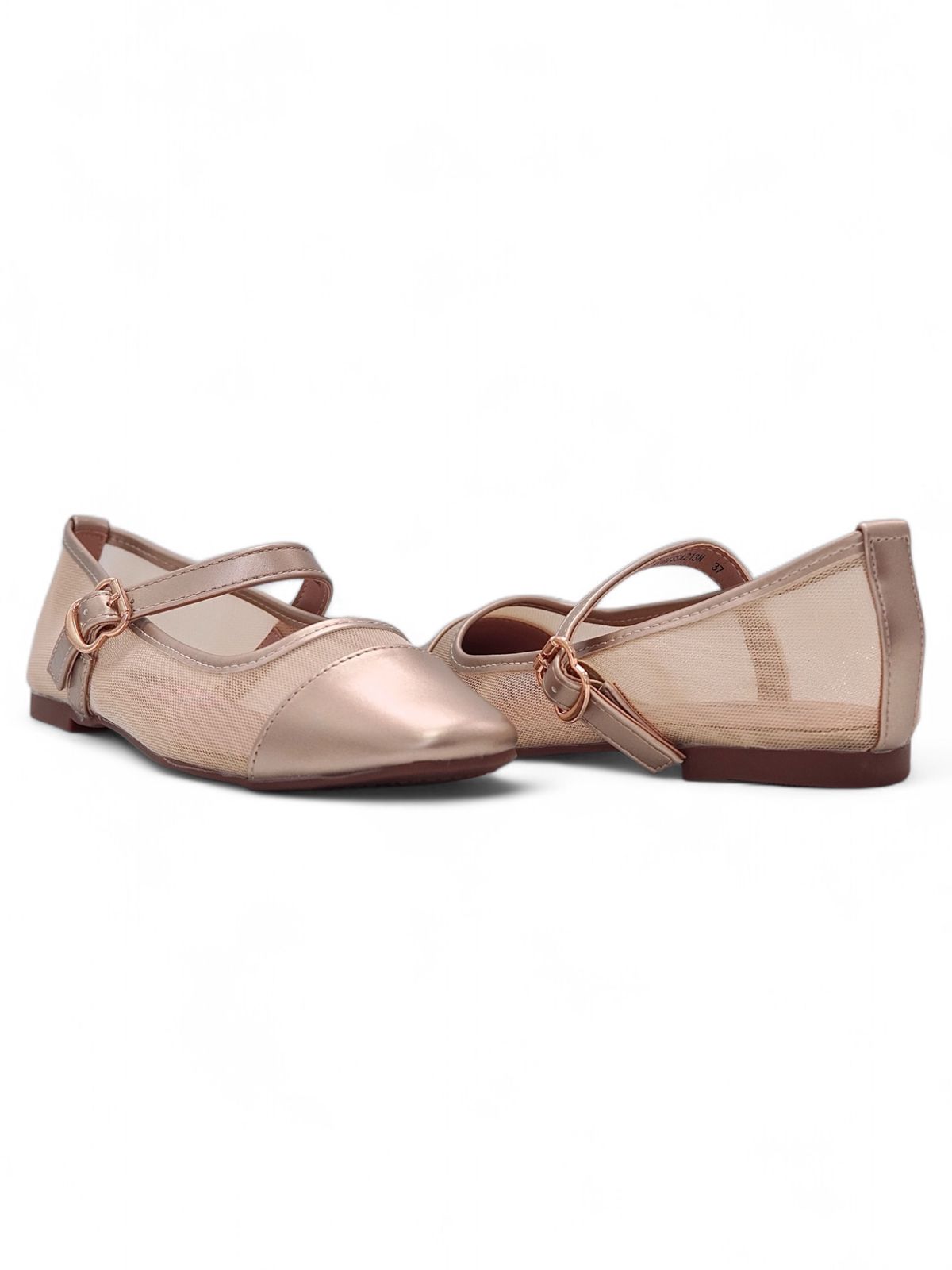 Bailarinas 13769