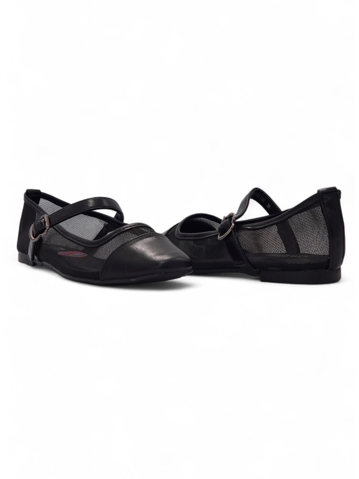 Bailarinas 13768