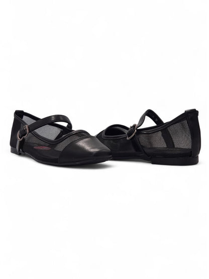 Bailarinas 13768