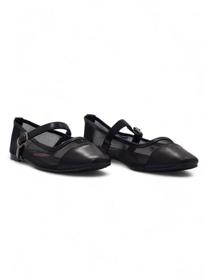 Bailarinas 13768