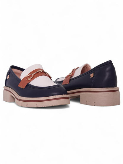 Mocasines 14071