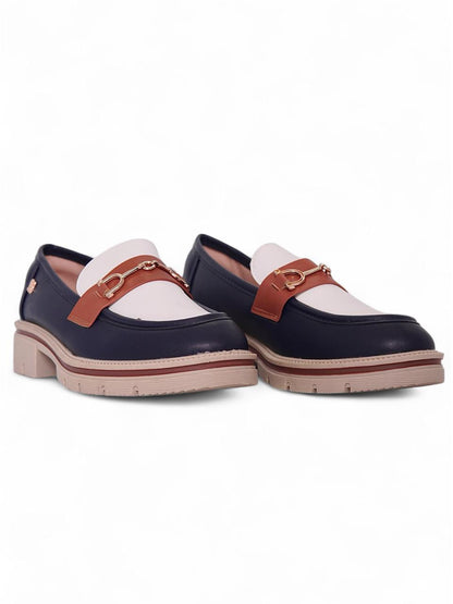 Mocasines 14071