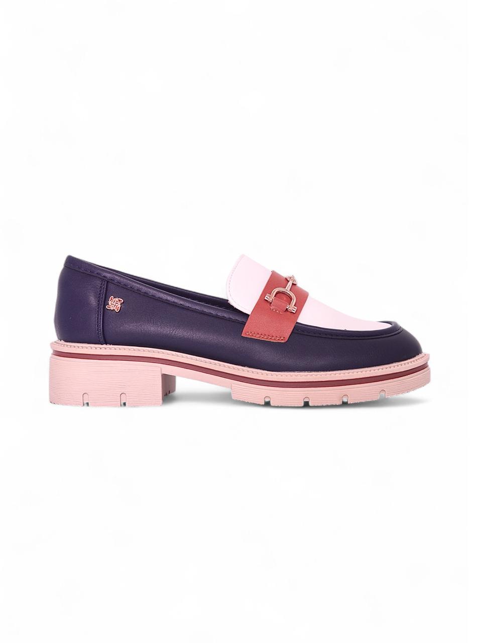 Mocasines 14071