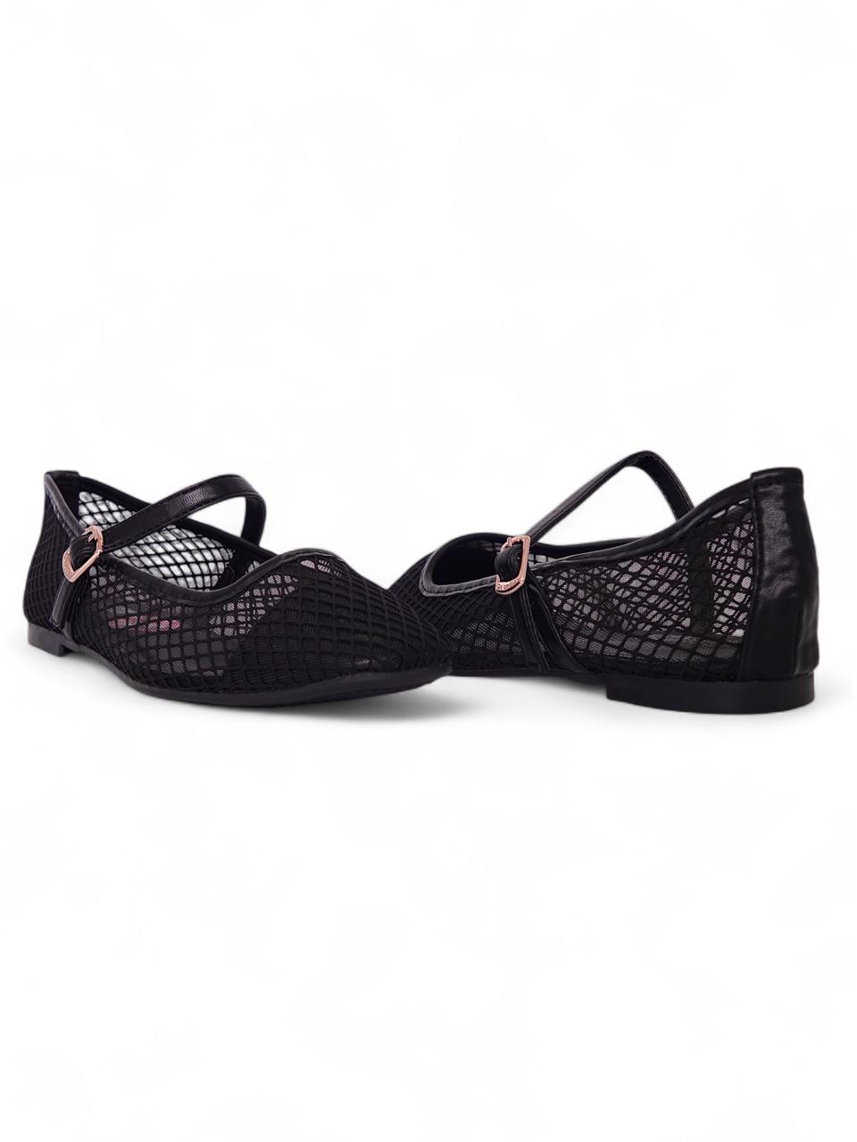 Bailarinas 13766
