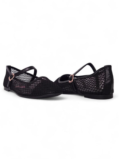 Bailarinas 13766