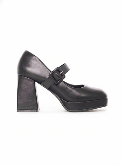 Tacones 13763