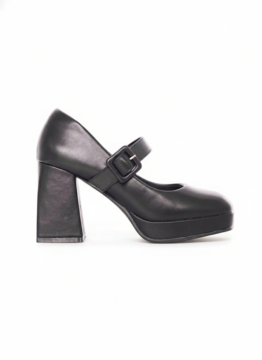 Tacones 13763