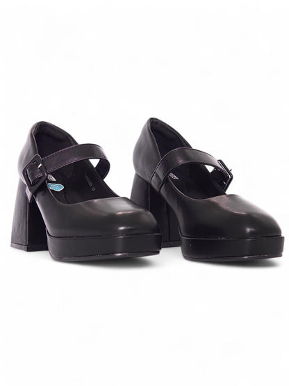 Tacones 13763
