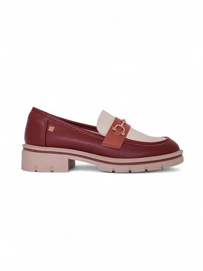 Mocasines 14070