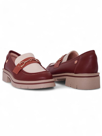 Mocasines 14070
