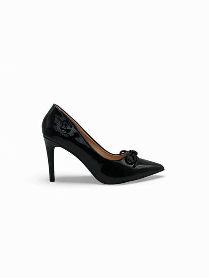 Tacones 14653