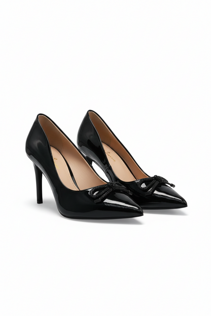 Tacones 14653