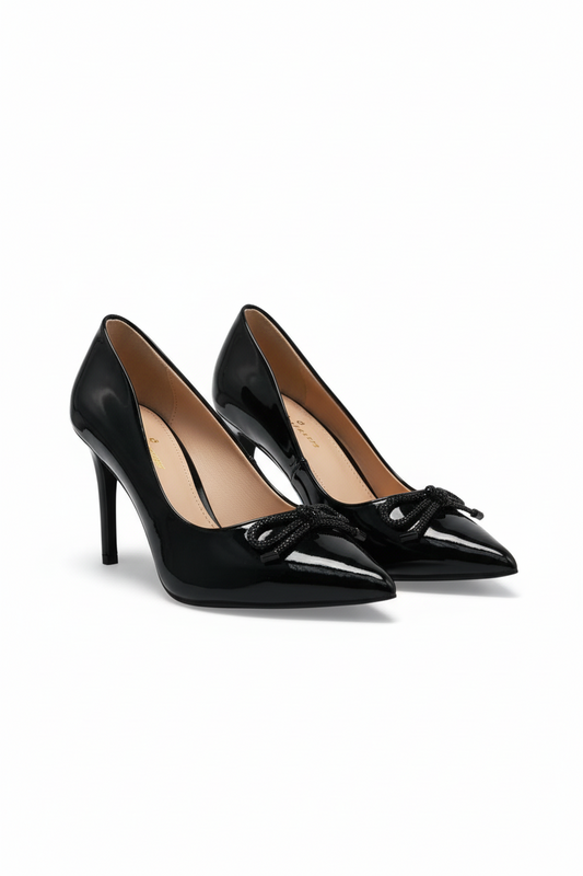 Tacones 14653