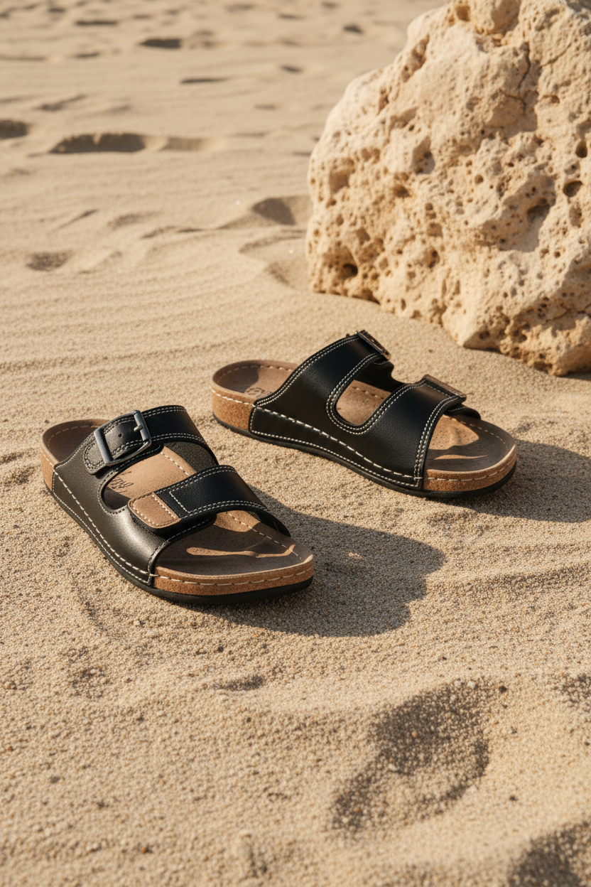 Sandalias 14756