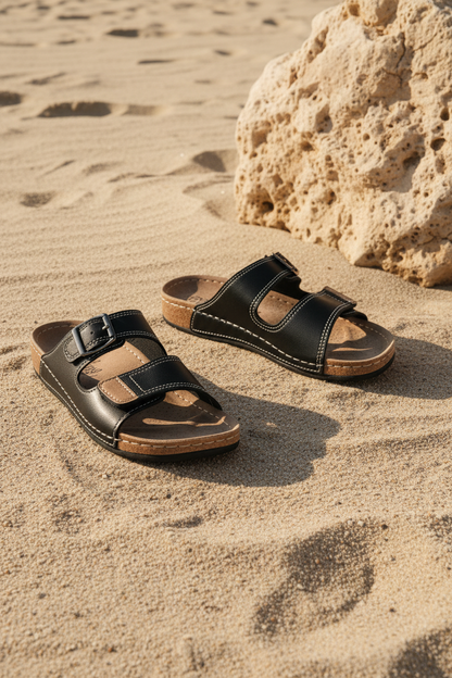 Sandalias 14756