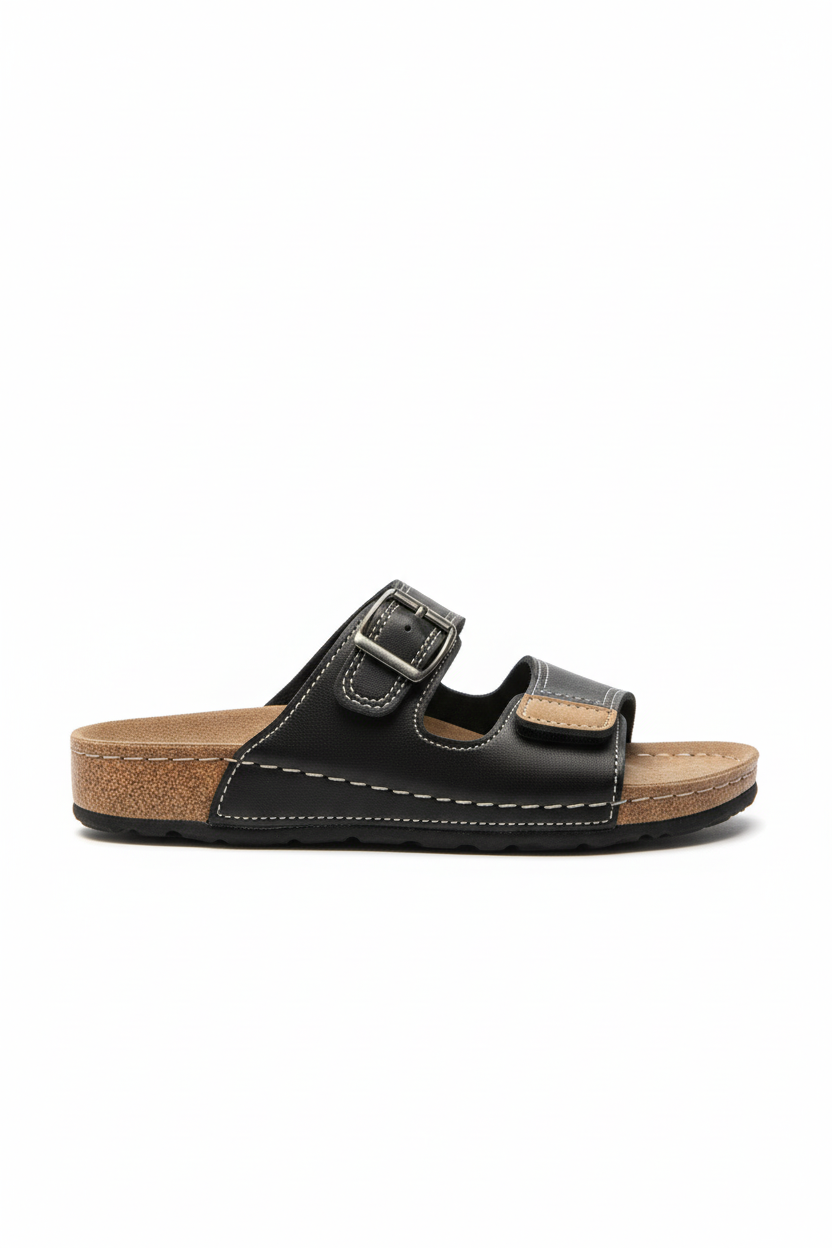 Sandalias 14756