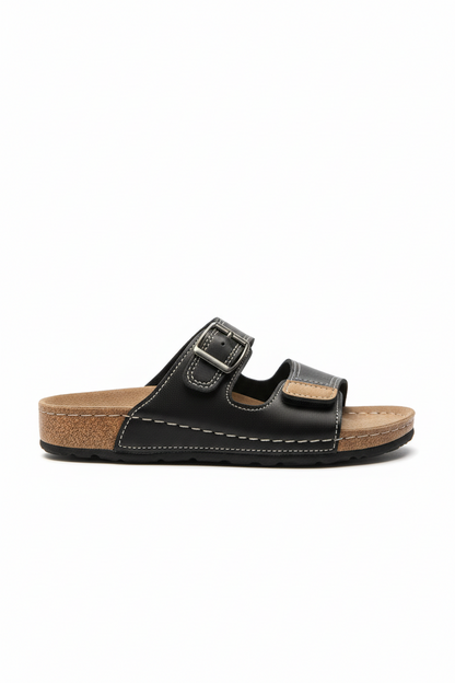 Sandalias 14756