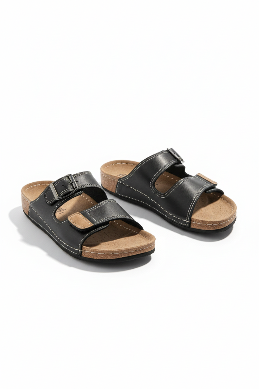 Sandalias 14756
